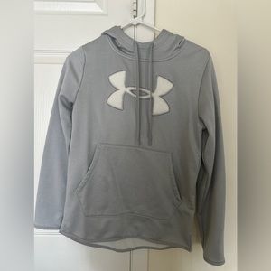 Never used … really good condition.. size xs